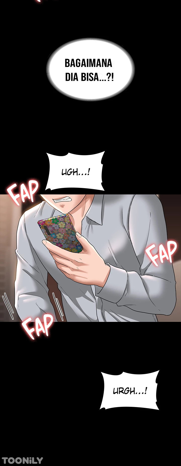 Administrator Privileges - Chapter 70 21 Administrator Privileges - Chapter 70 21