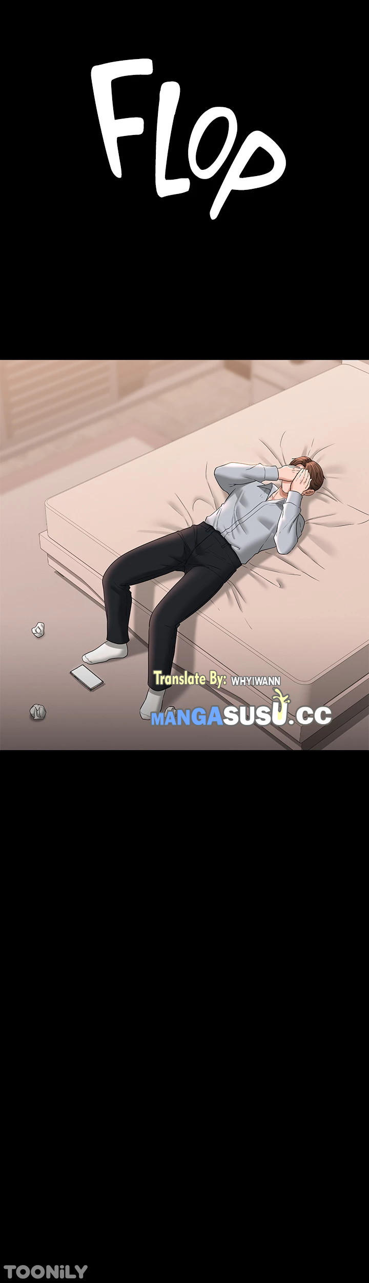 Administrator Privileges - Chapter 70 26 Administrator Privileges - Chapter 70 26