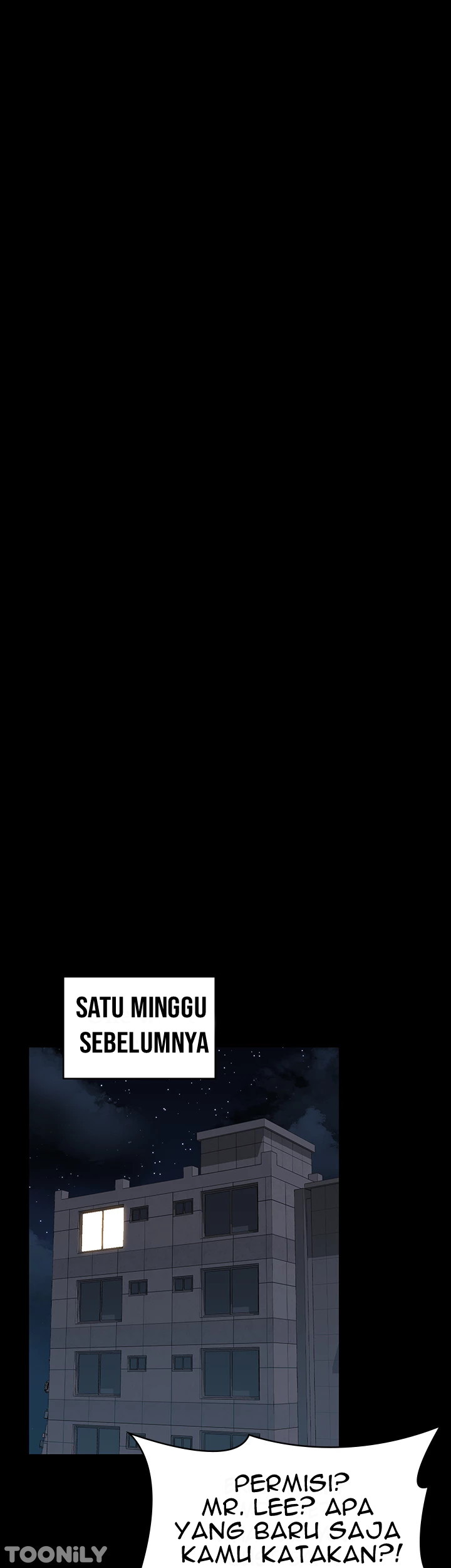 Administrator Privileges - Chapter 70 27 Administrator Privileges - Chapter 70 27