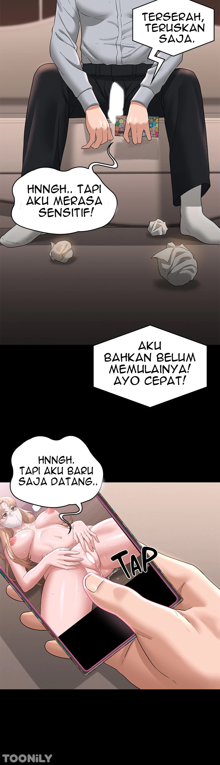 Administrator Privileges - Chapter 70 24 Administrator Privileges - Chapter 70 24