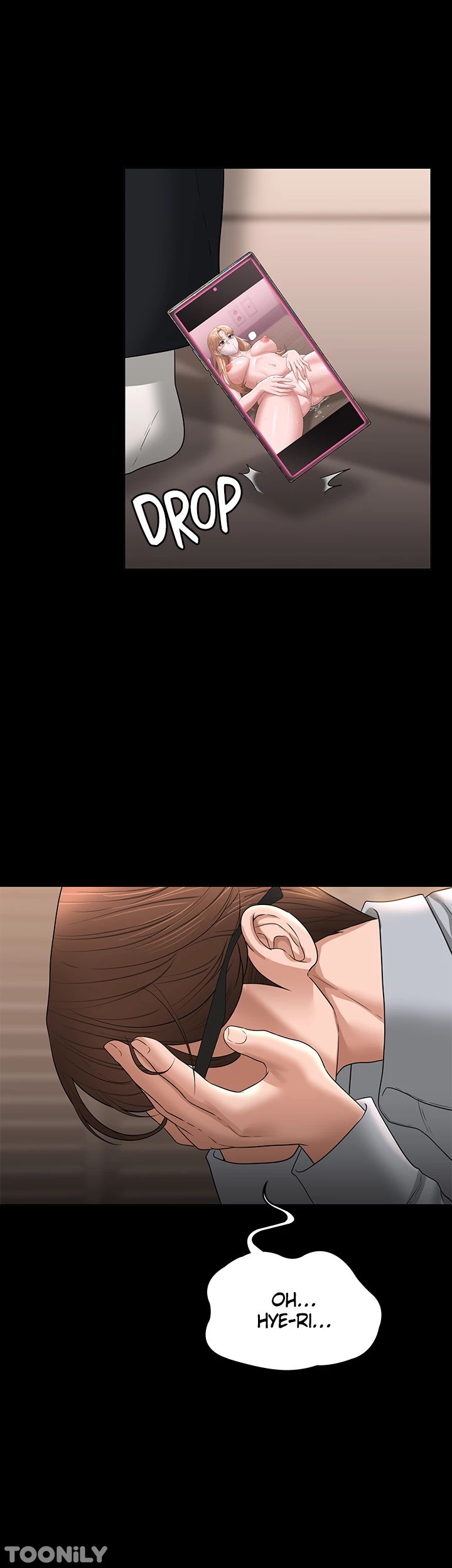 Administrator Privileges - Chapter 70 25 Administrator Privileges - Chapter 70 25