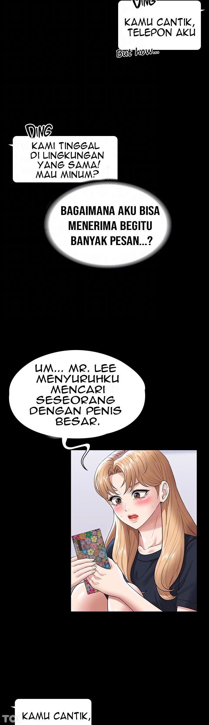 Administrator Privileges - Chapter 70 39 Administrator Privileges - Chapter 70 39