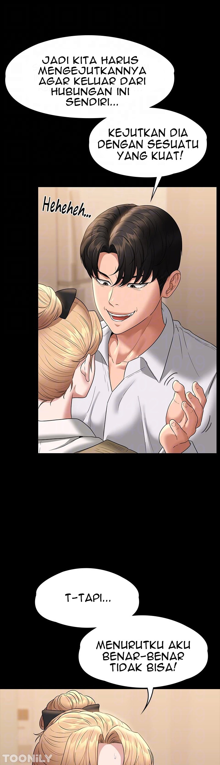 Administrator Privileges - Chapter 70 32 Administrator Privileges - Chapter 70 32