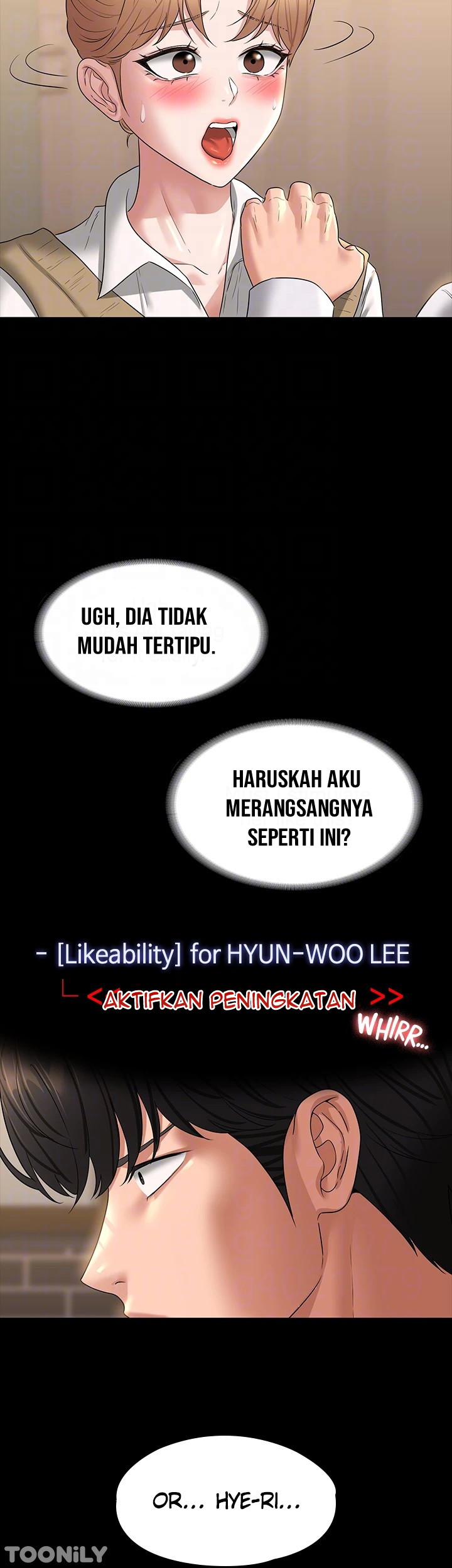 Administrator Privileges - Chapter 70 33 Administrator Privileges - Chapter 70 33