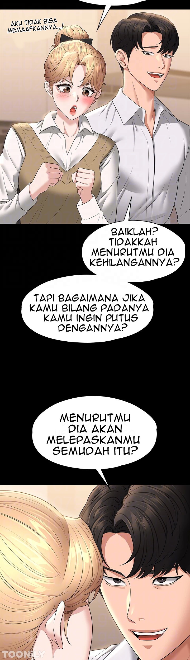 Administrator Privileges - Chapter 70 30 Administrator Privileges - Chapter 70 30