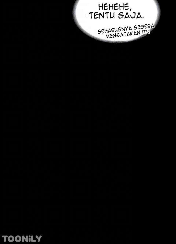 Administrator Privileges - Chapter 70 36 Administrator Privileges - Chapter 70 36