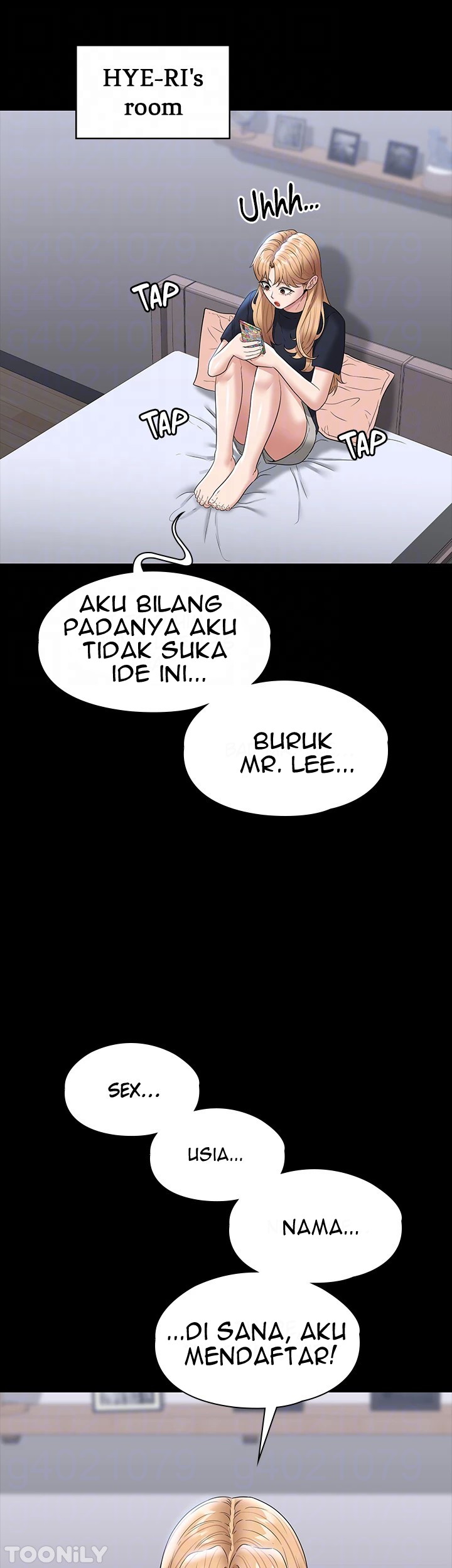 Administrator Privileges - Chapter 70 37 Administrator Privileges - Chapter 70 37