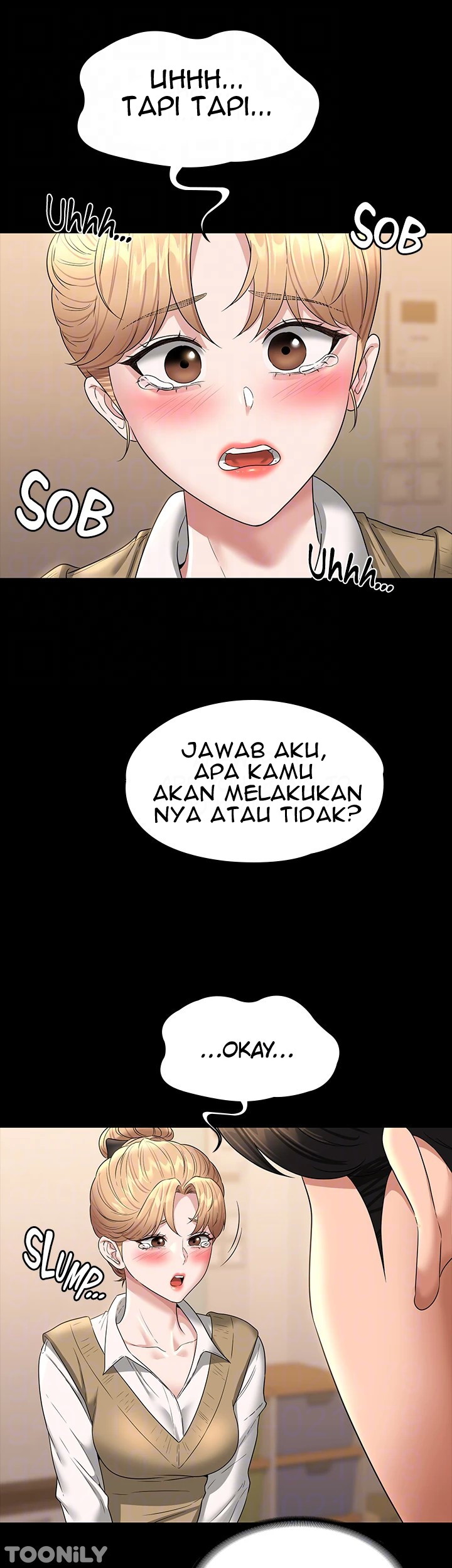 Administrator Privileges - Chapter 70 35 Administrator Privileges - Chapter 70 35