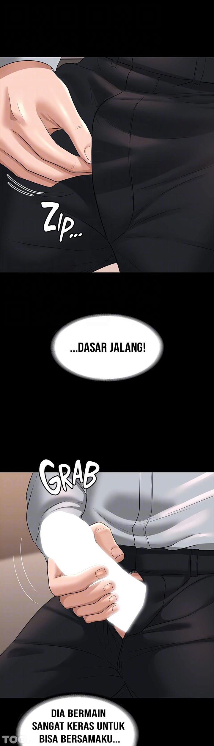 Administrator Privileges - Chapter 70 18 Administrator Privileges - Chapter 70 18