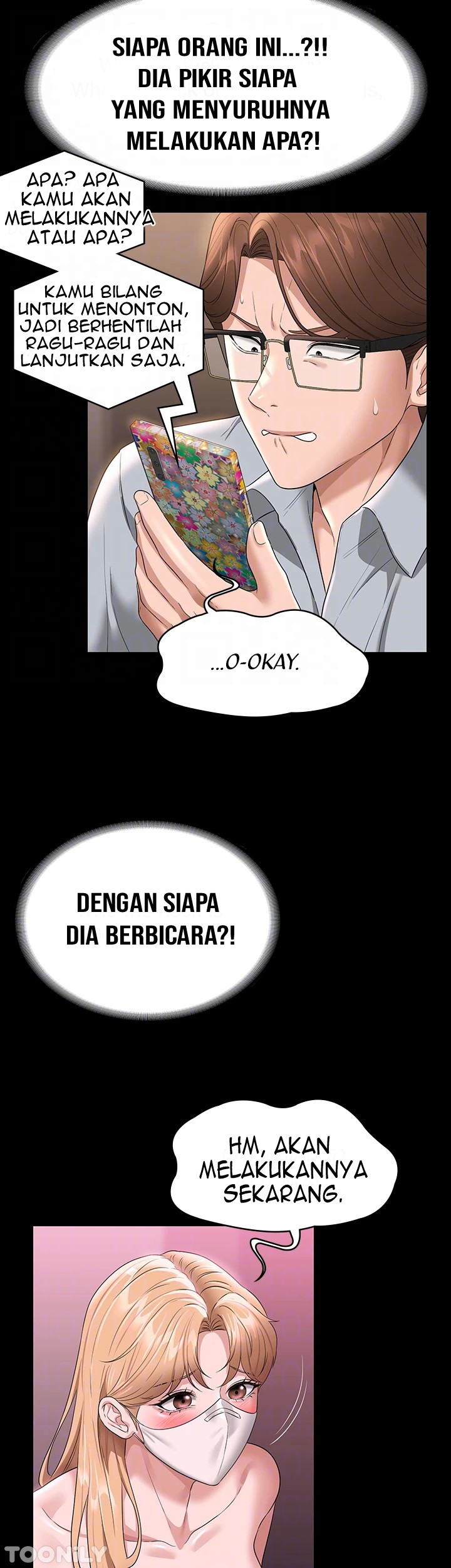 Administrator Privileges - Chapter 70 12 Administrator Privileges - Chapter 70 12