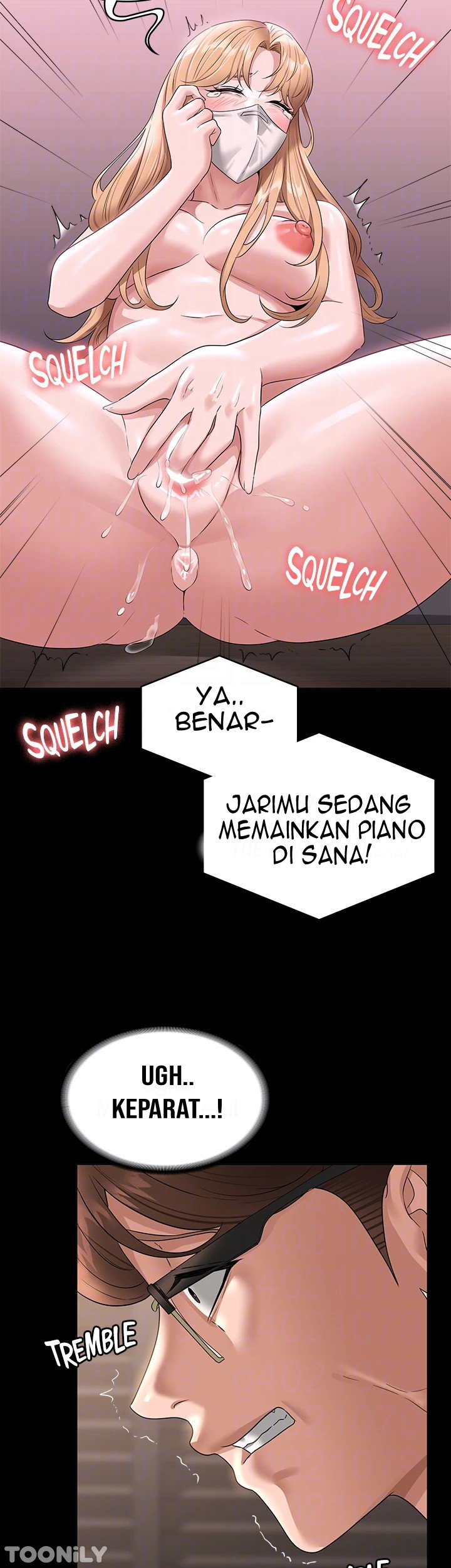 Administrator Privileges - Chapter 70 17 Administrator Privileges - Chapter 70 17