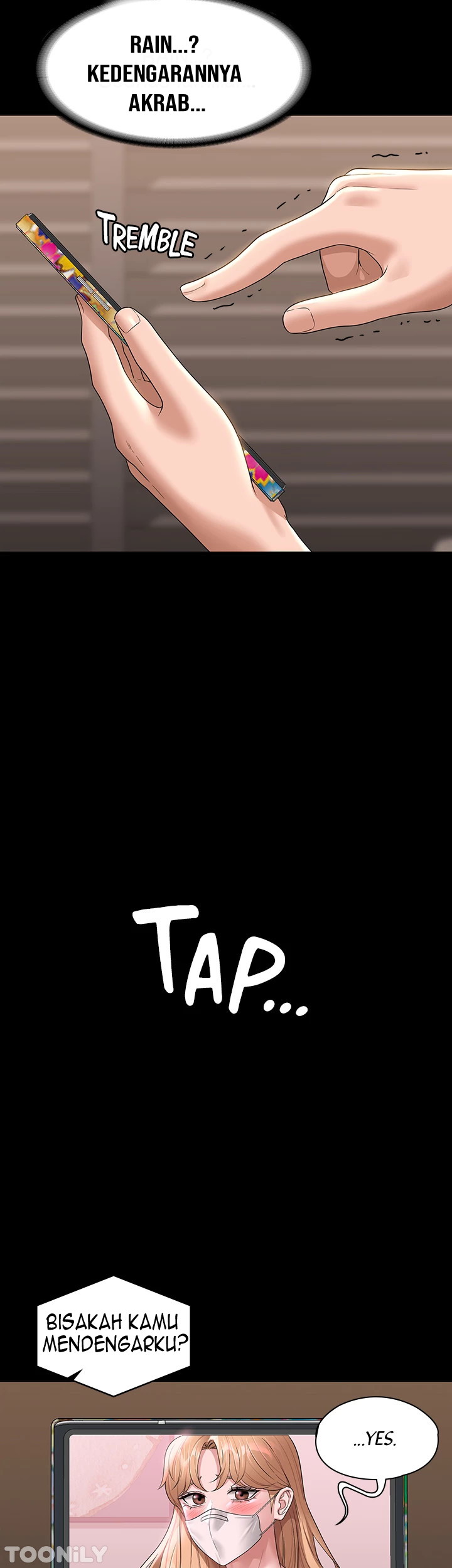 Administrator Privileges - Chapter 70 7 Administrator Privileges - Chapter 70 7