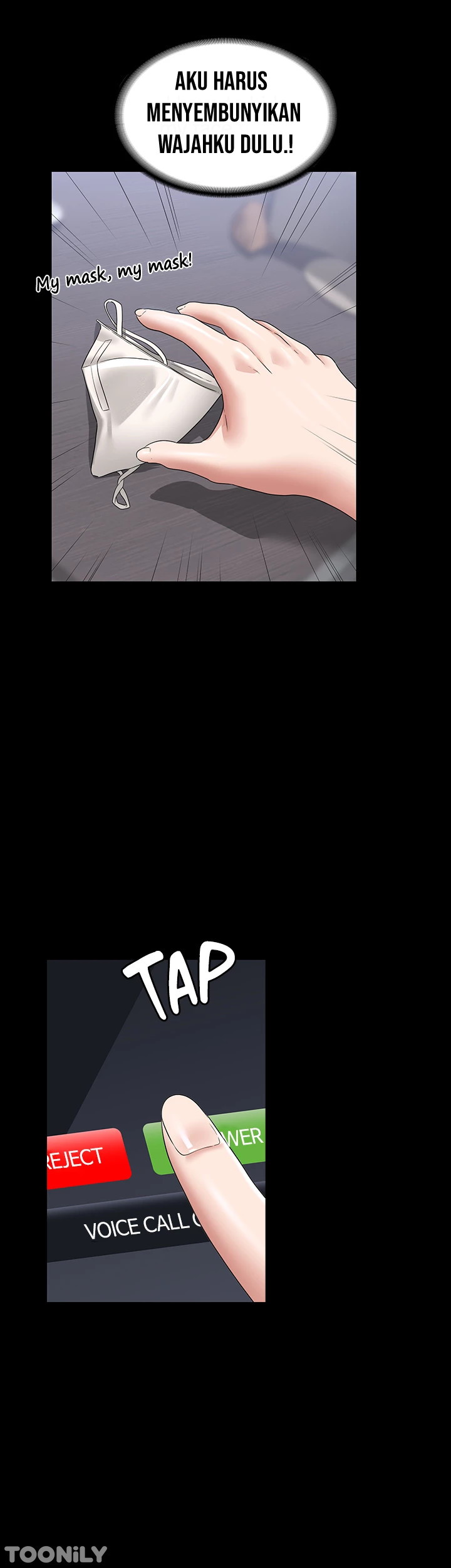 Administrator Privileges - Chapter 70 48 Administrator Privileges - Chapter 70 48