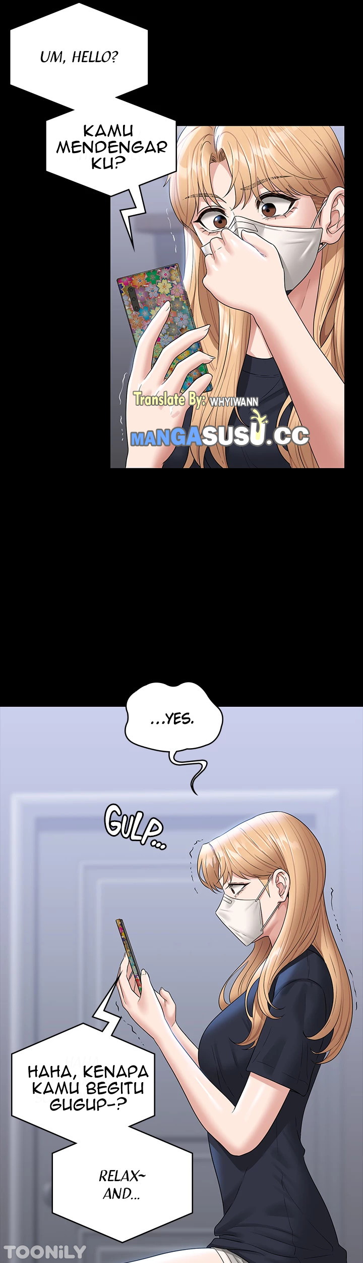 Administrator Privileges - Chapter 70 49 Administrator Privileges - Chapter 70 49