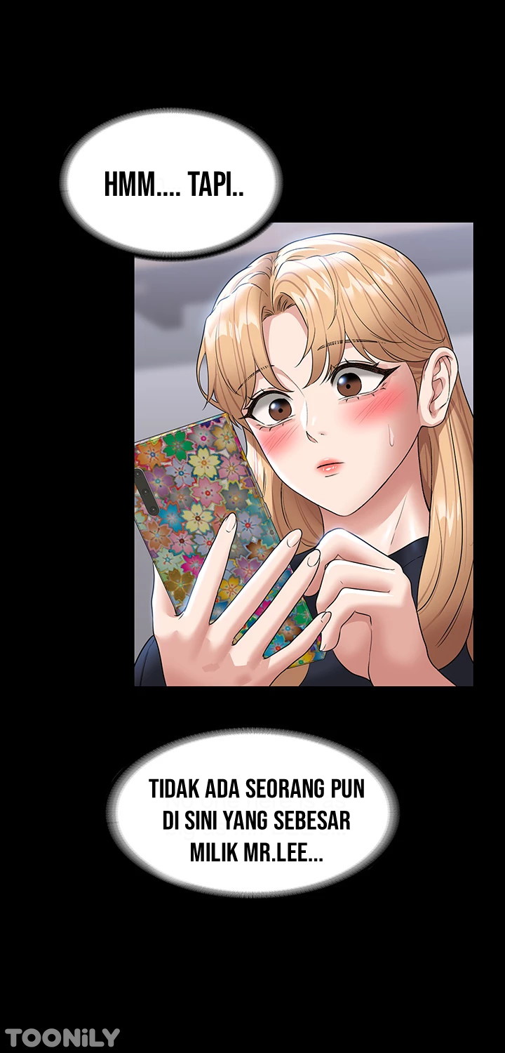 Administrator Privileges - Chapter 70 42 Administrator Privileges - Chapter 70 42