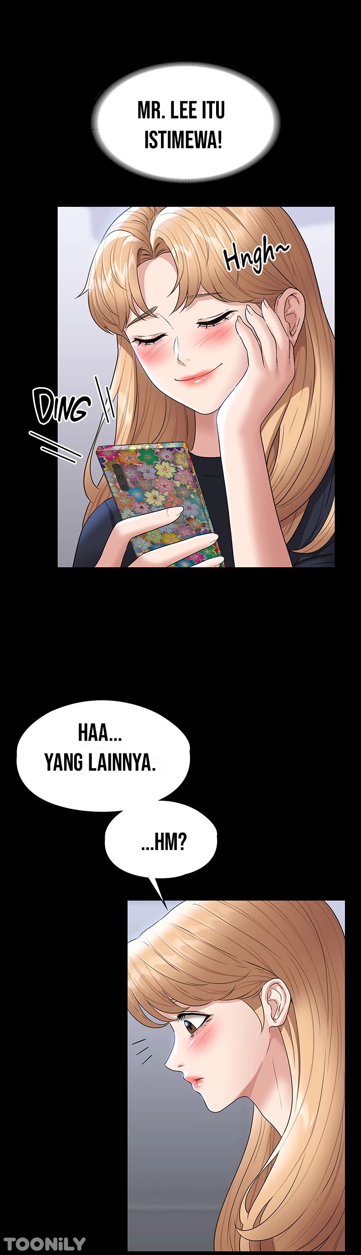 Administrator Privileges - Chapter 70 43 Administrator Privileges - Chapter 70 43