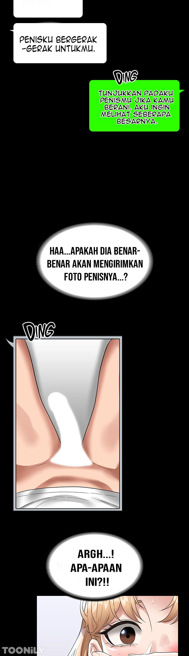 Administrator Privileges - Chapter 70 40 Administrator Privileges - Chapter 70 40