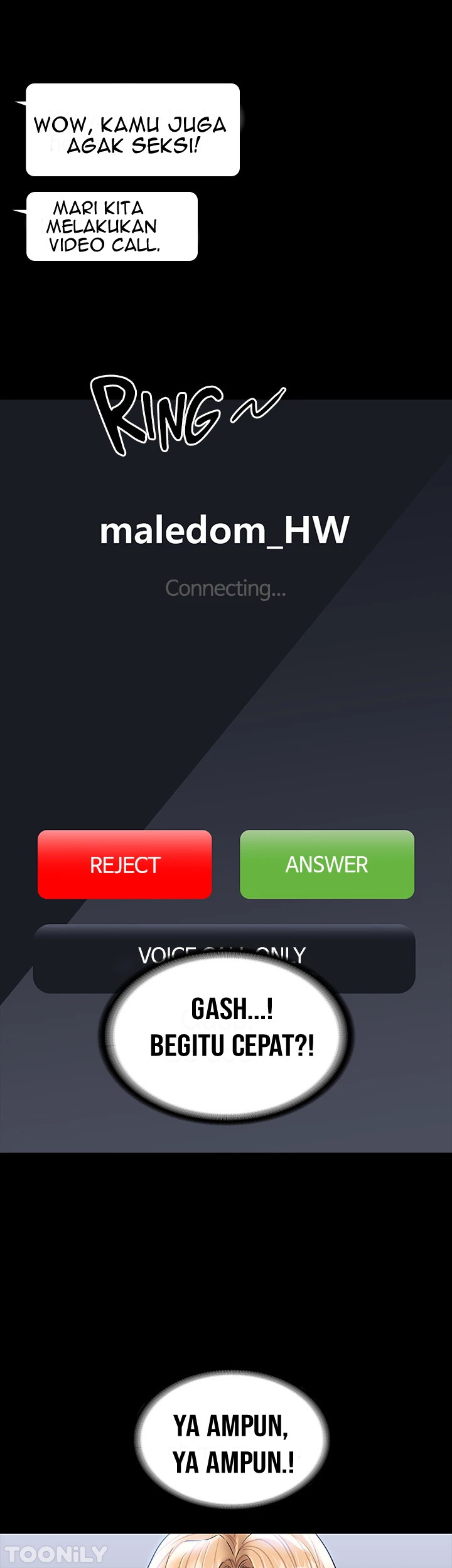 Administrator Privileges - Chapter 70 46 Administrator Privileges - Chapter 70 46