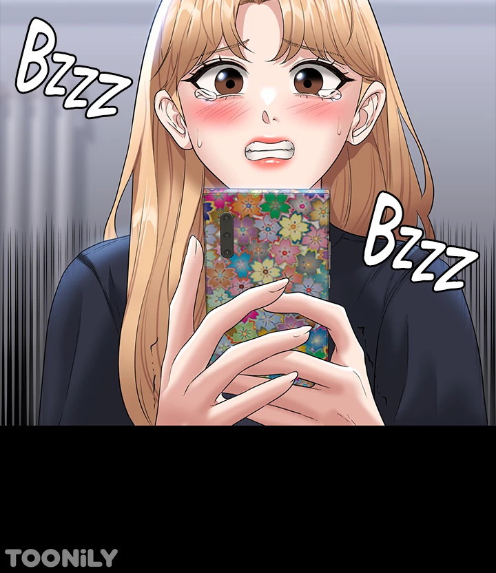 Administrator Privileges - Chapter 70 47 Administrator Privileges - Chapter 70 47