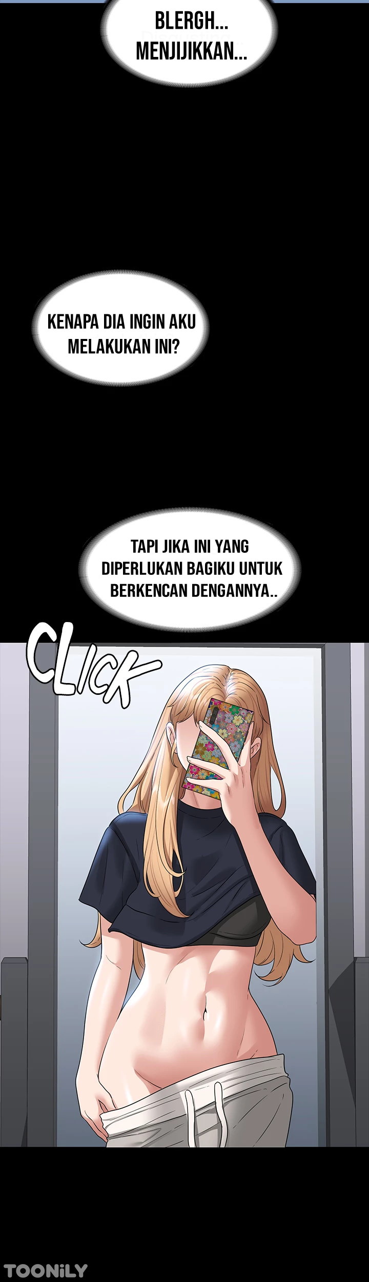 Administrator Privileges - Chapter 70 45 Administrator Privileges - Chapter 70 45