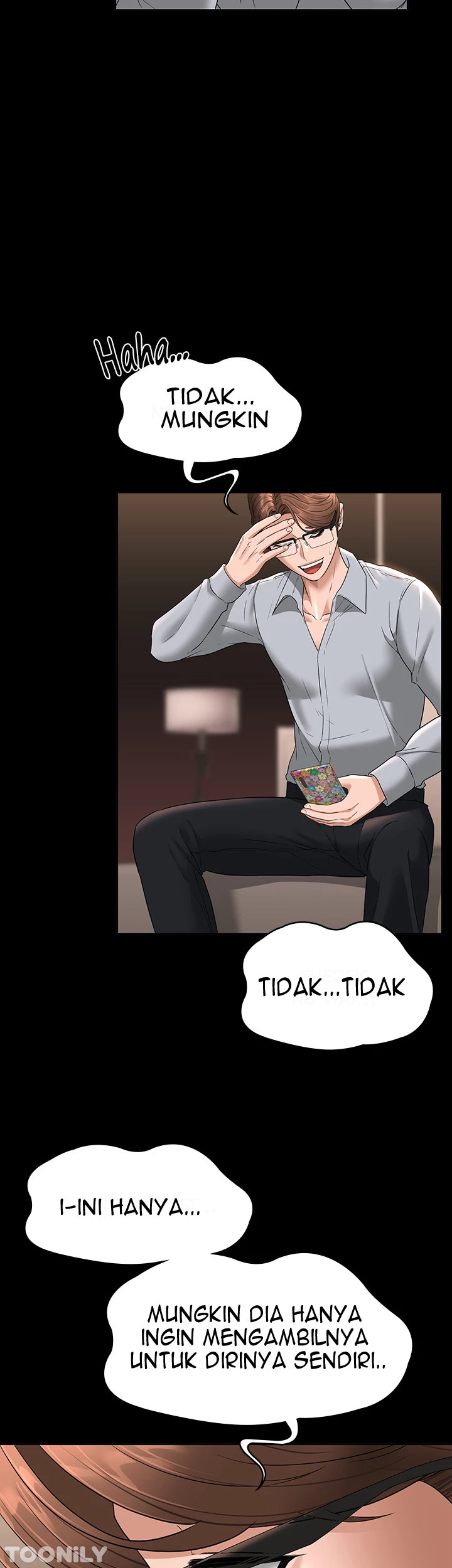 Administrator Privileges - Chapter 70 5 Administrator Privileges - Chapter 70 5