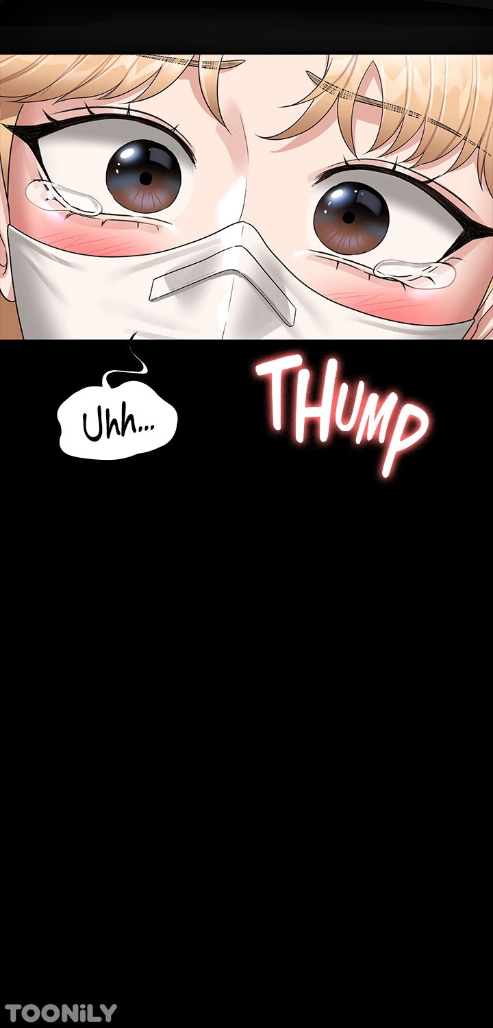 Administrator Privileges - Chapter 70 51 Administrator Privileges - Chapter 70 51