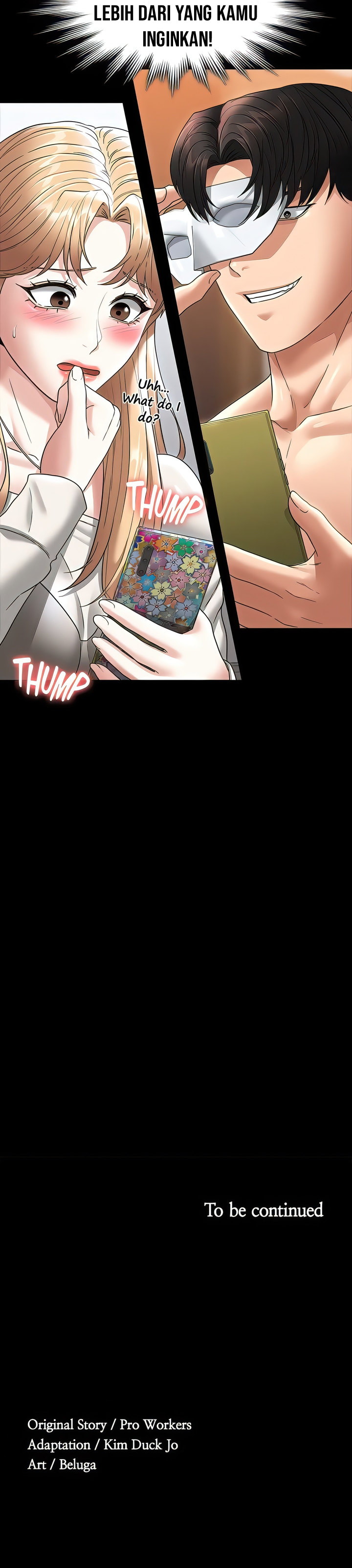 Administrator Privileges - Chapter 71 28 Administrator Privileges - Chapter 71 28