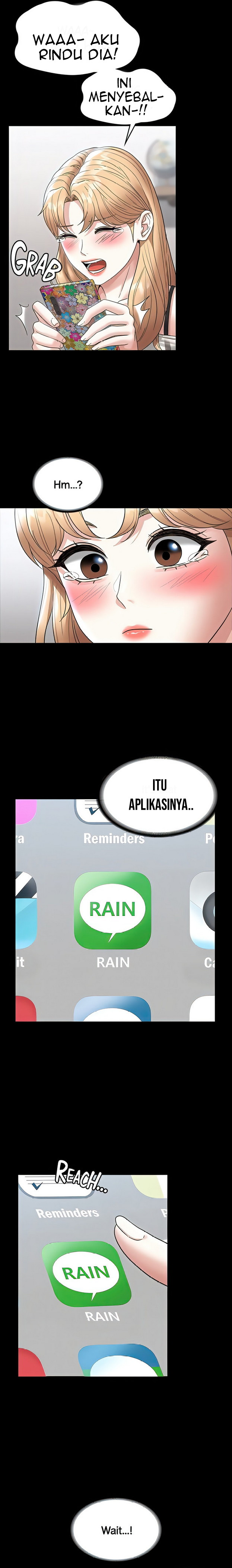 Administrator Privileges - Chapter 71 21 Administrator Privileges - Chapter 71 21