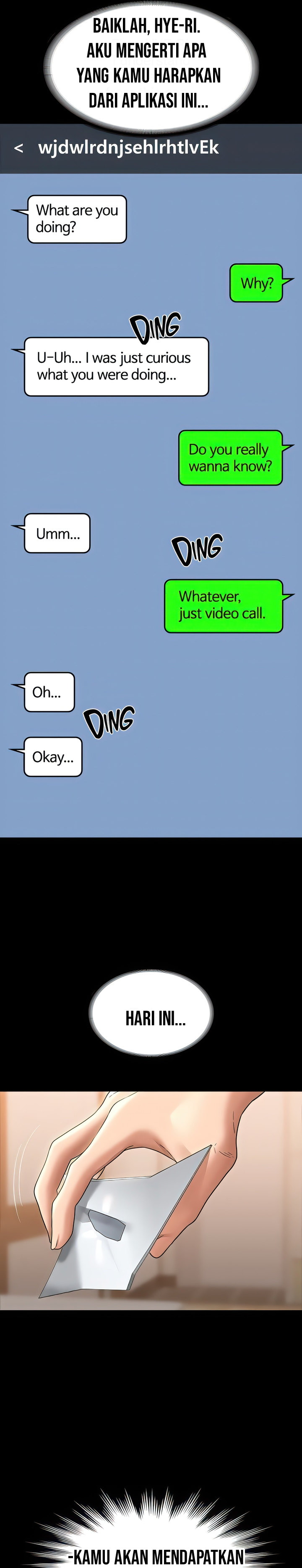 Administrator Privileges - Chapter 71 27 Administrator Privileges - Chapter 71 27