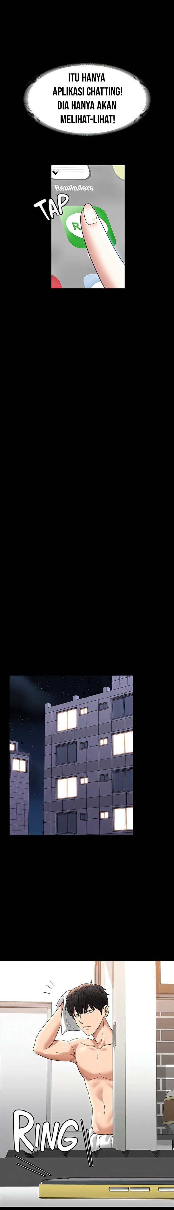 Administrator Privileges - Chapter 71 24 Administrator Privileges - Chapter 71 24