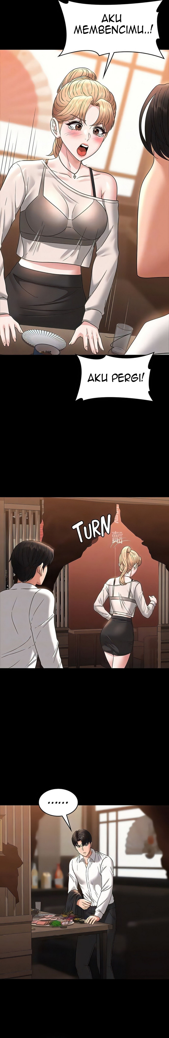 Administrator Privileges - Chapter 71 18 Administrator Privileges - Chapter 71 18