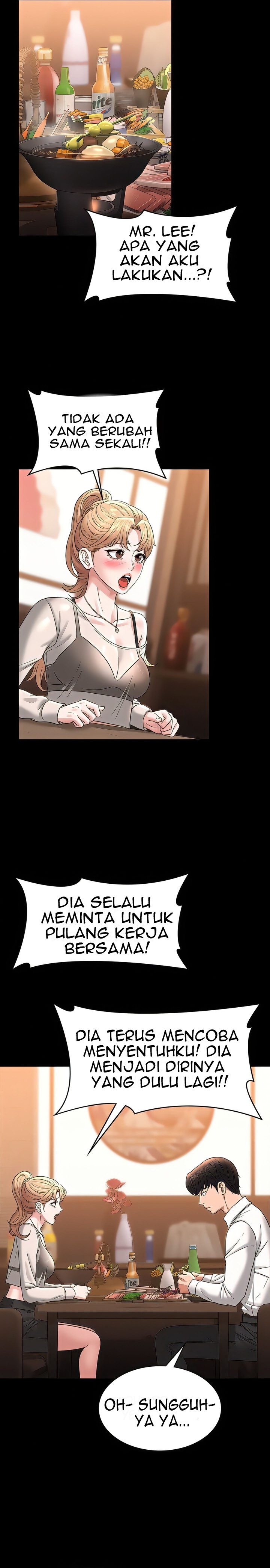 Administrator Privileges - Chapter 71 13 Administrator Privileges - Chapter 71 13