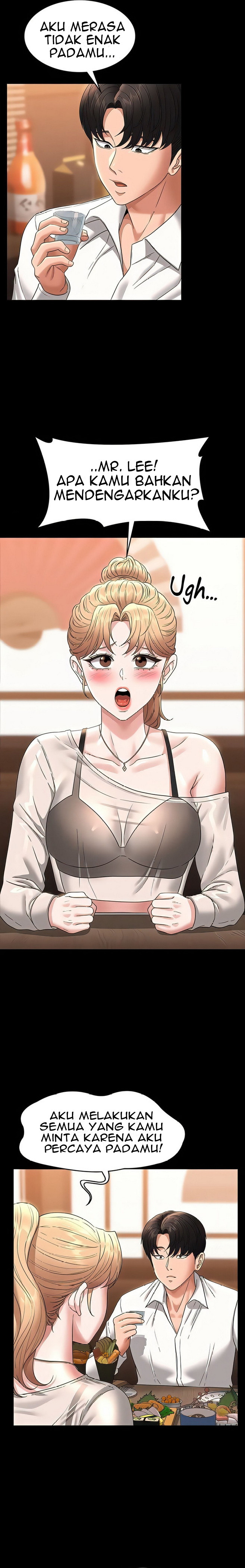 Administrator Privileges - Chapter 71 14 Administrator Privileges - Chapter 71 14