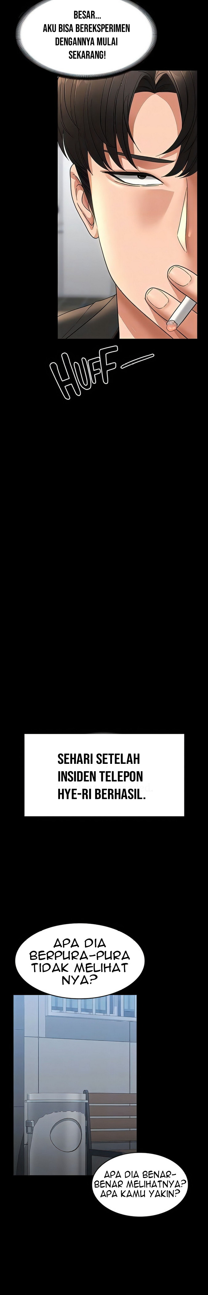 Administrator Privileges - Chapter 71 6 Administrator Privileges - Chapter 71 6