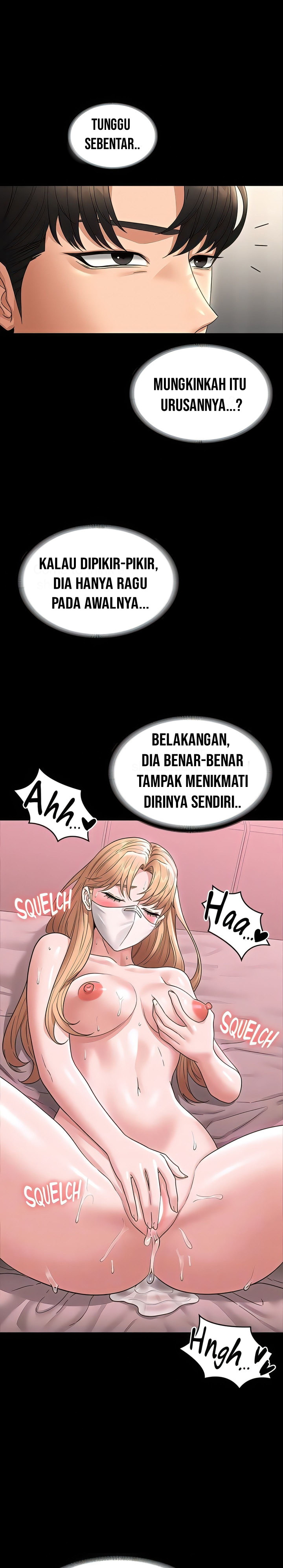 Administrator Privileges - Chapter 71 5 Administrator Privileges - Chapter 71 5