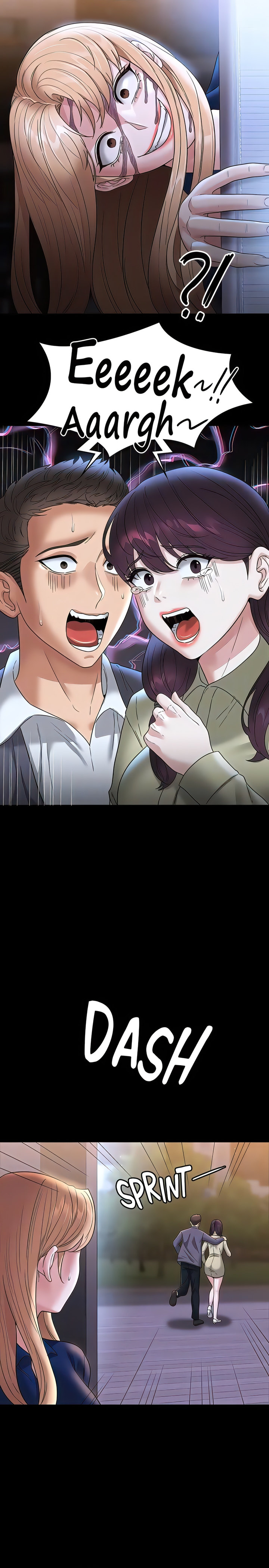 Administrator Privileges - Chapter 74 16 Administrator Privileges - Chapter 74 16