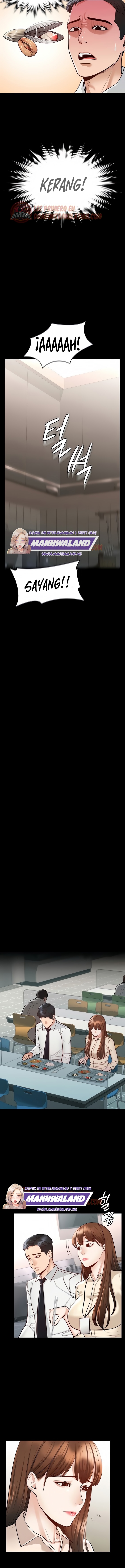 Administrator Privileges - Chapter 4 8 Administrator Privileges - Chapter 4 8