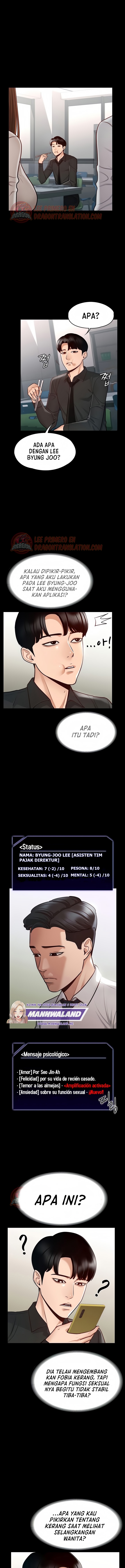 Administrator Privileges - Chapter 4 9 Administrator Privileges - Chapter 4 9