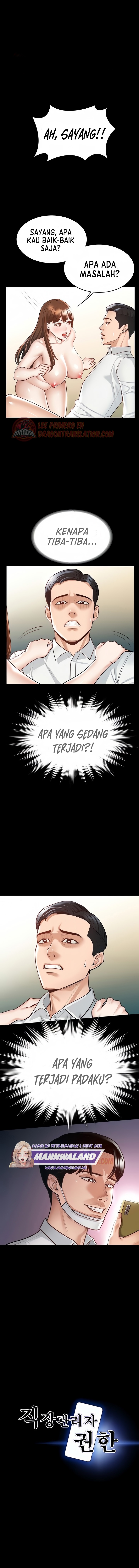 Administrator Privileges - Chapter 4 2 Administrator Privileges - Chapter 4 2