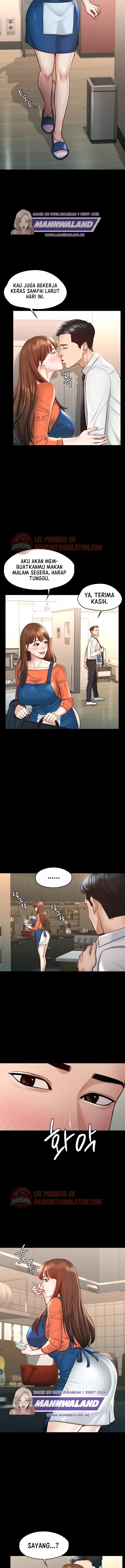 Administrator Privileges - Chapter 4 4 Administrator Privileges - Chapter 4 4