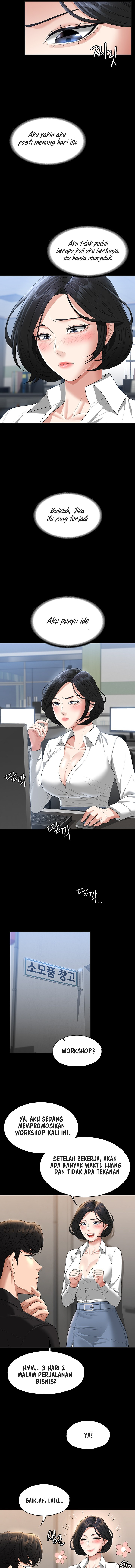 Administrator Privileges - Chapter 43 9 Administrator Privileges - Chapter 43 9