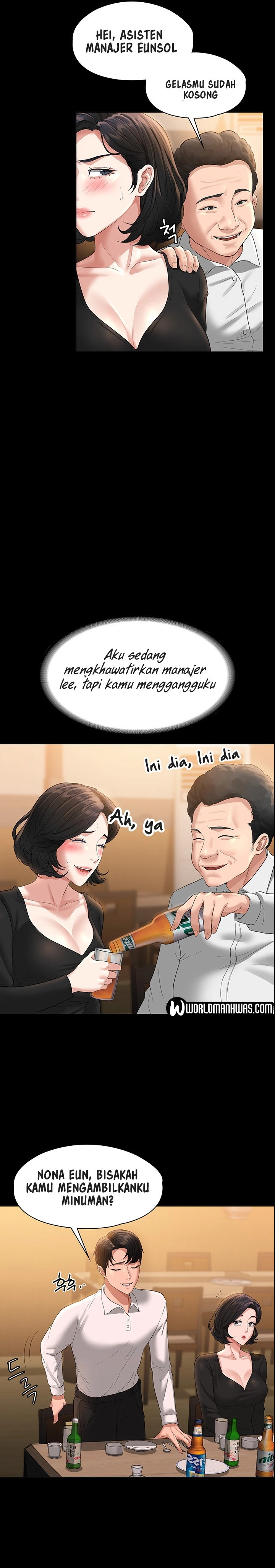 Administrator Privileges - Chapter 46 22 Administrator Privileges - Chapter 46 22