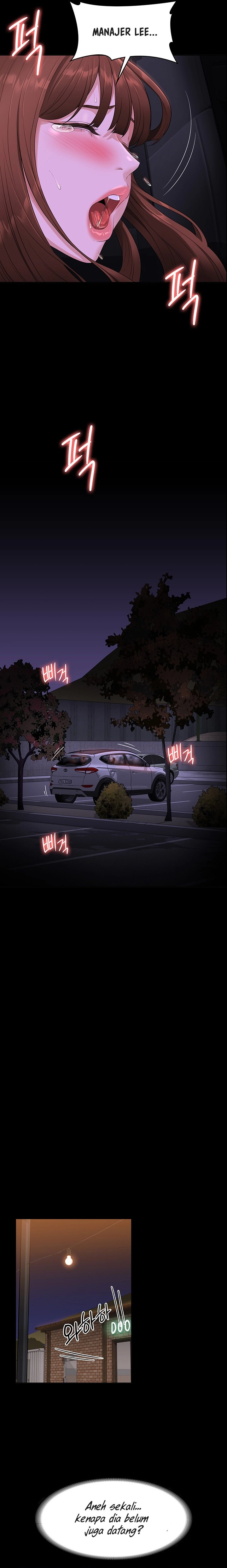 Administrator Privileges - Chapter 46 20 Administrator Privileges - Chapter 46 20