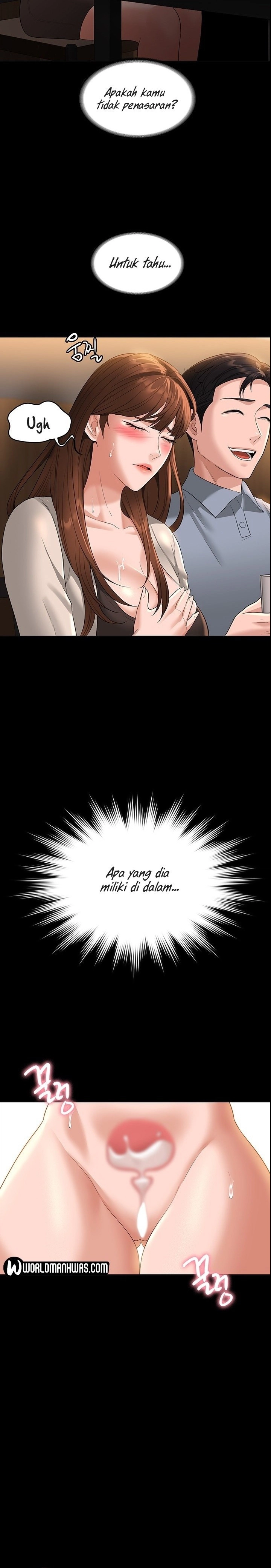 Administrator Privileges - Chapter 46 26 Administrator Privileges - Chapter 46 26