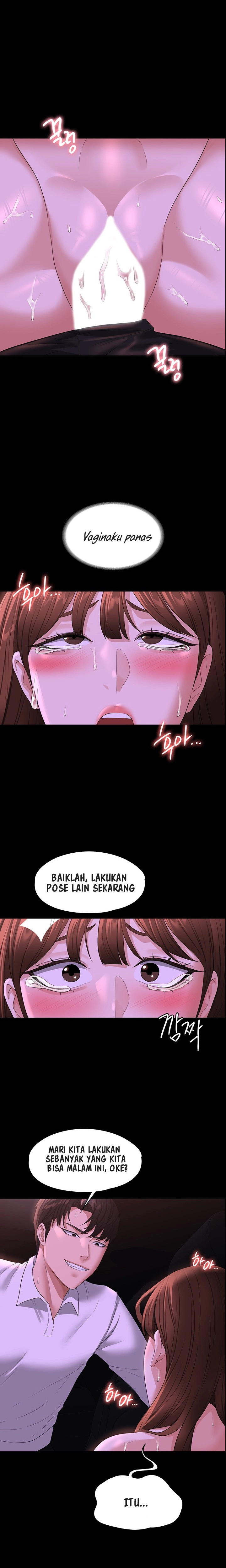 Administrator Privileges - Chapter 46 18 Administrator Privileges - Chapter 46 18