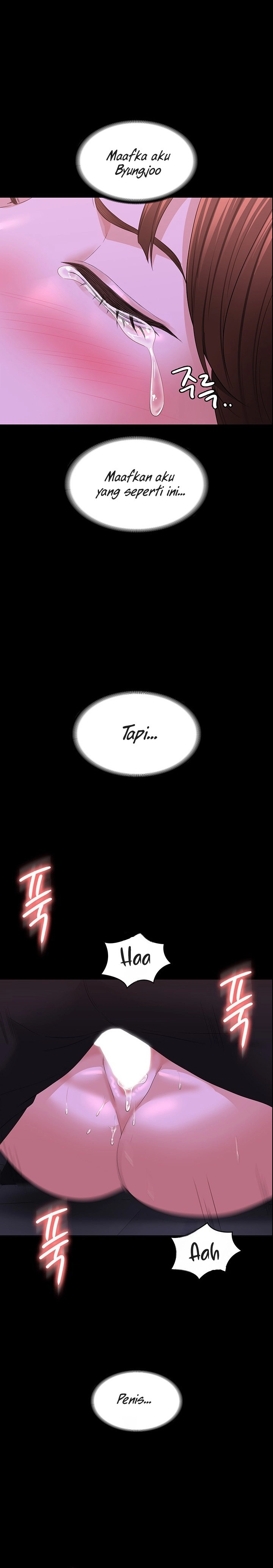 Administrator Privileges - Chapter 46 10 Administrator Privileges - Chapter 46 10