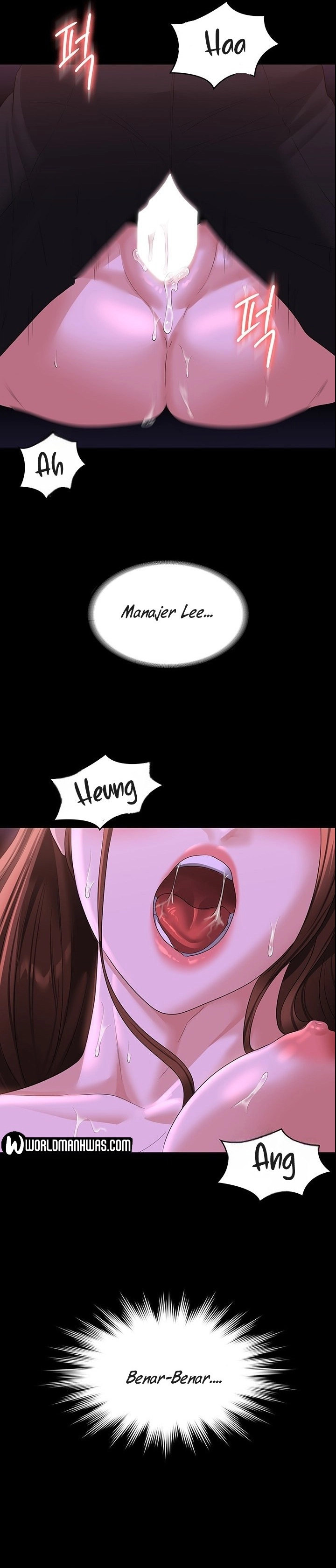 Administrator Privileges - Chapter 46 11 Administrator Privileges - Chapter 46 11