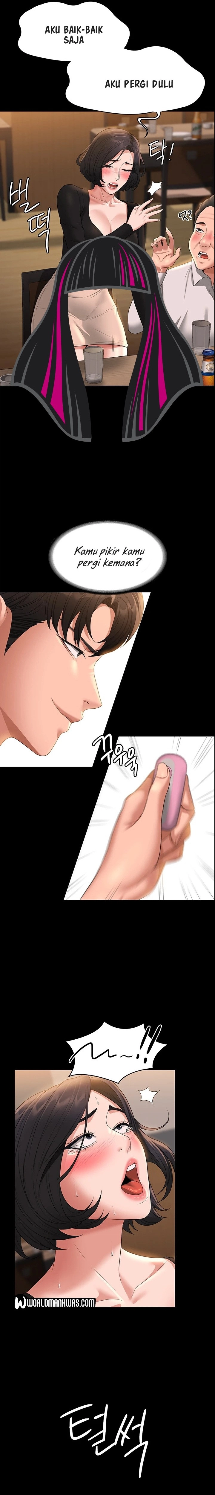 Administrator Privileges - Chapter 47 20 Administrator Privileges - Chapter 47 20