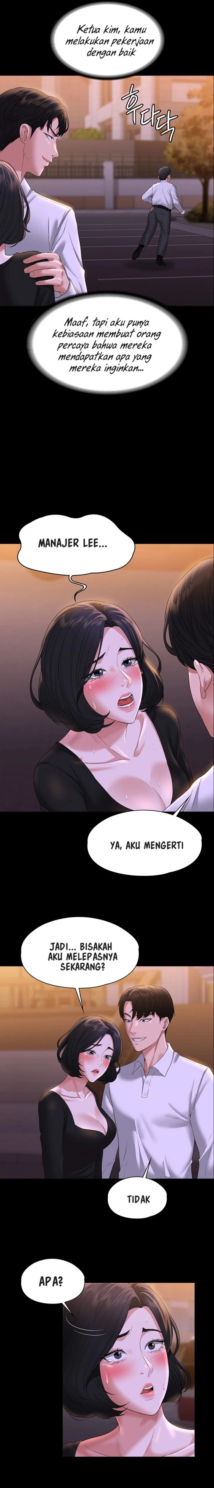 Administrator Privileges - Chapter 47 27 Administrator Privileges - Chapter 47 27