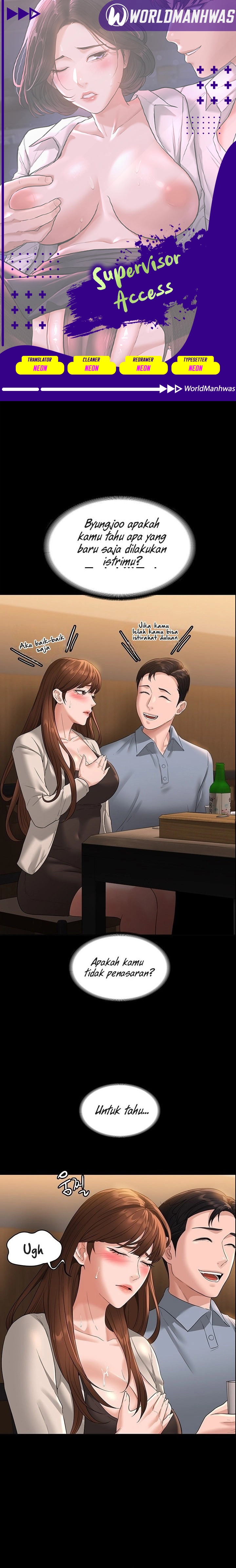 Administrator Privileges - Chapter 47 1 Administrator Privileges - Chapter 47 1